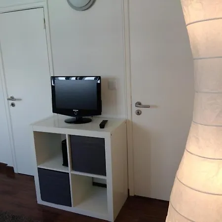 Kochab I Guest house