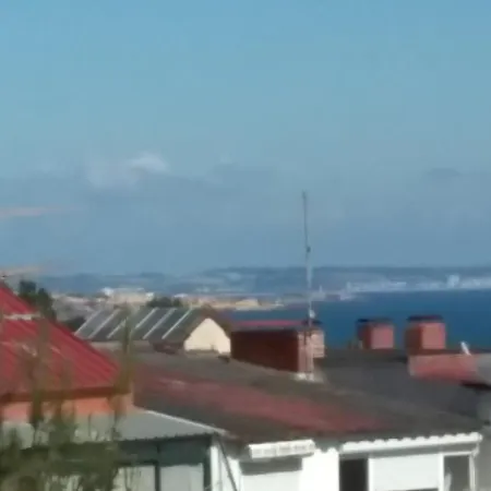 Kochab I * Cascais